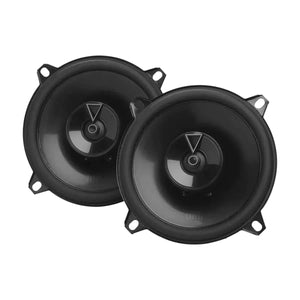 JBL-Club 54F-5" (13cm) Coaxial Loudspeaker-Masori.de