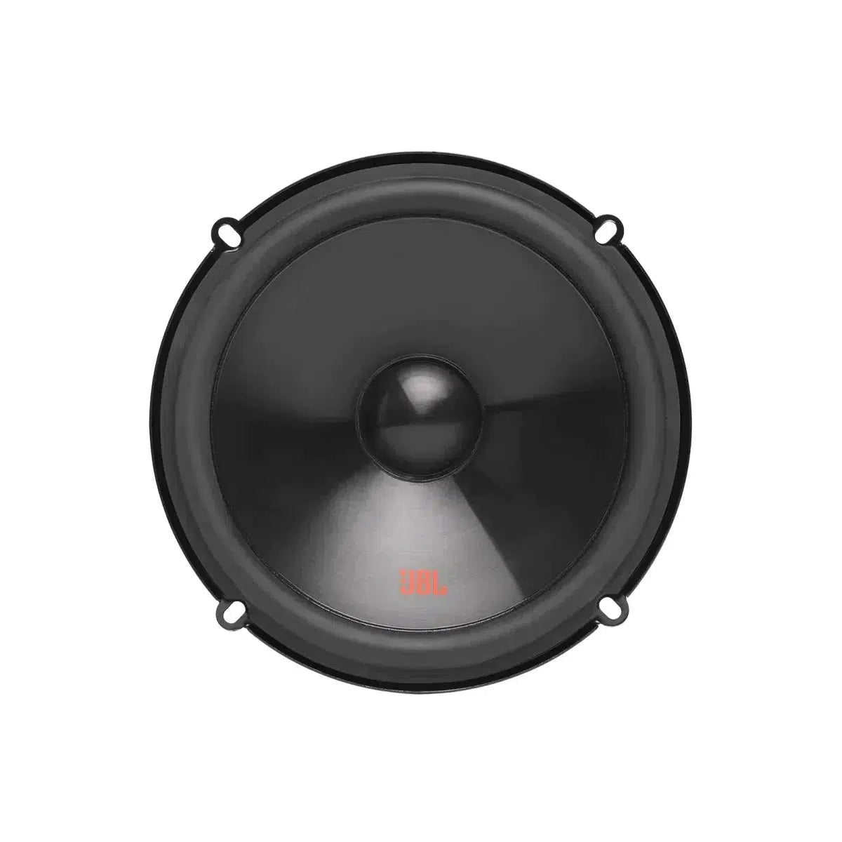 JBL-Club 602CTP-6.5" (16,5cm) Speaker Set-Masori.de