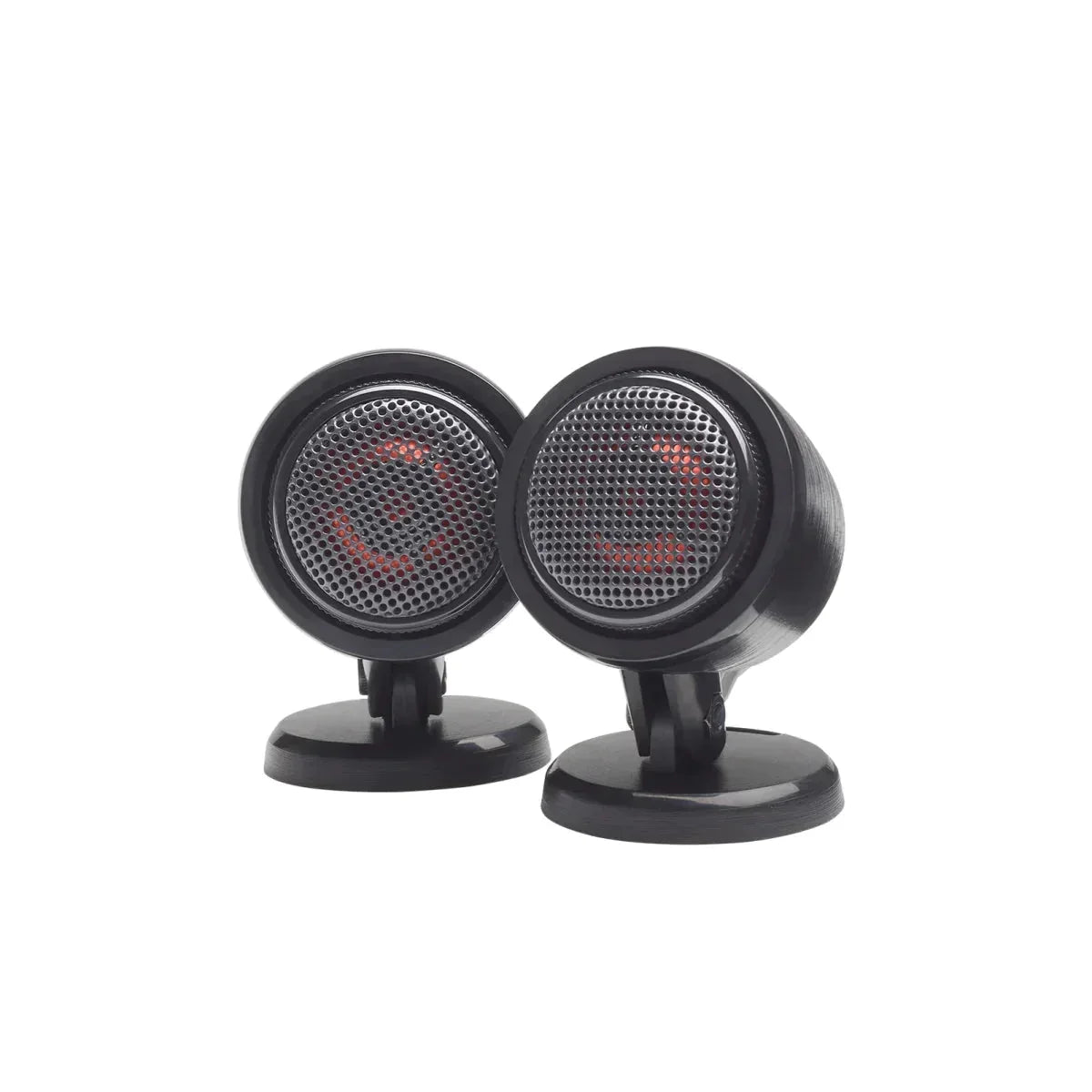 JBL-Club 602CTP-6.5" (16,5cm) Speaker Set-Masori.de