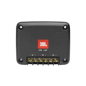 JBL Club 605CSQ-6.5