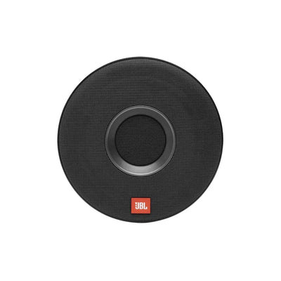 JBL-Club 605CSQ-6.5" (16,5cm) Speaker Set-Masori.de