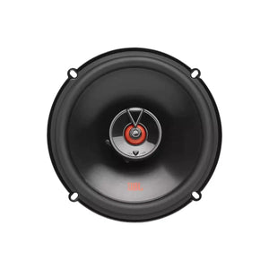 JBL Club 622-6.5