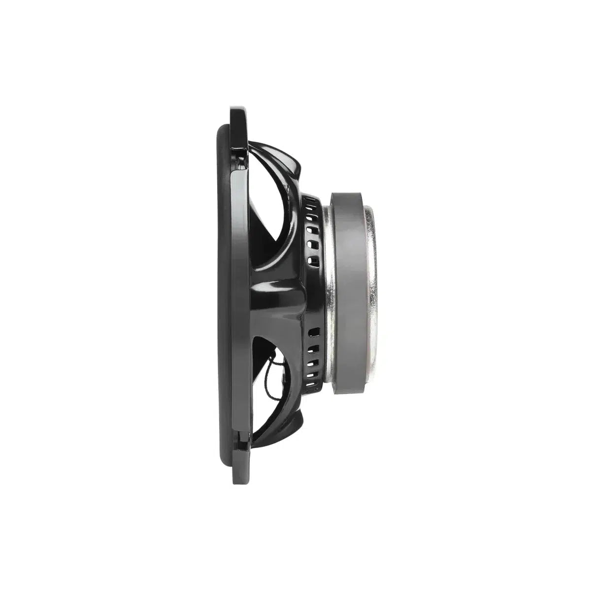 JBL-Club 622-6.5" (16,5cm) Coaxial-Loudspeaker-Masori.de