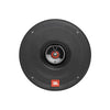 JBL-Club 622-6.5" (16,5cm) Coaxial-Loudspeaker-Masori.de