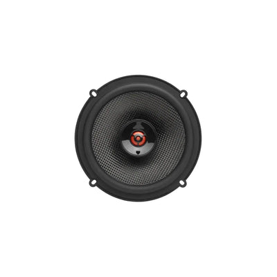 JBL-Club 625SQ-6.5" (16,5cm) Coaxial-Loudspeaker-Masori.de