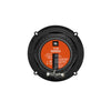 JBL-Club 625SQ-6.5" (16,5cm) Coaxial-Loudspeaker-Masori.de