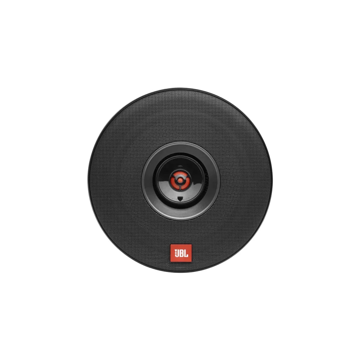 JBL-Club 625SQ-6.5" (16,5cm) Coaxial-Loudspeaker-Masori.de