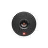 JBL-Club 625SQ-6.5" (16,5cm) Coaxial-Loudspeaker-Masori.de