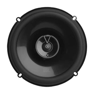 JBL Club 64-6.5