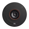 JBL-Club 64-6.5" (16,5cm) Coaxial-Loudspeaker-Masori.de