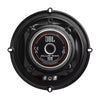 JBL-Club 64C-6.5" (16,5cm) Speaker Set-Masori.de