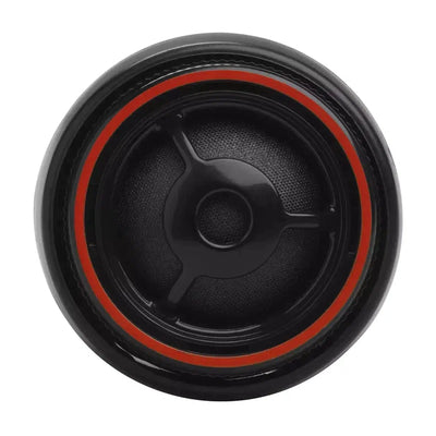 JBL-Club 64C-6.5" (16,5cm) Speaker Set-Masori.de