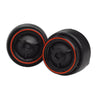 JBL-Club 64CSQ-6.5" (16,5cm) Speaker Set-Masori.de