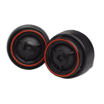 JBL-Club 64CSQ-6.5" (16,5cm) Speaker Set-Masori.de