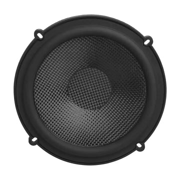 JBL Club 64CSQ-6.5