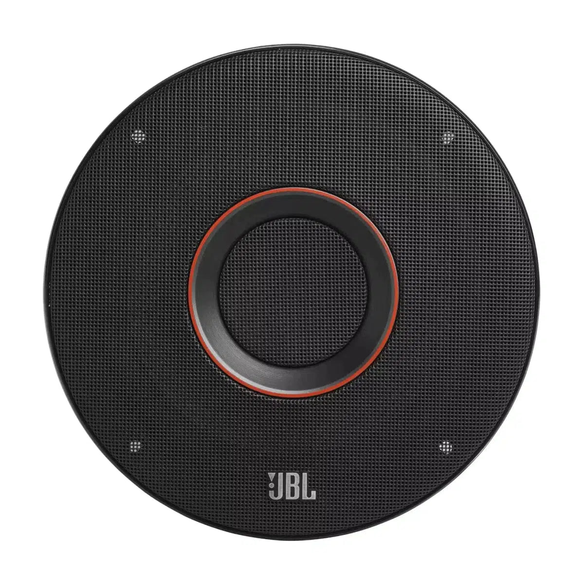 JBL-Club 64CSQ-6.5" (16,5cm) Speaker Set-Masori.de