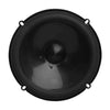 JBL-Club 64CTP-6.5" (16,5cm) Speaker Set-Masori.de