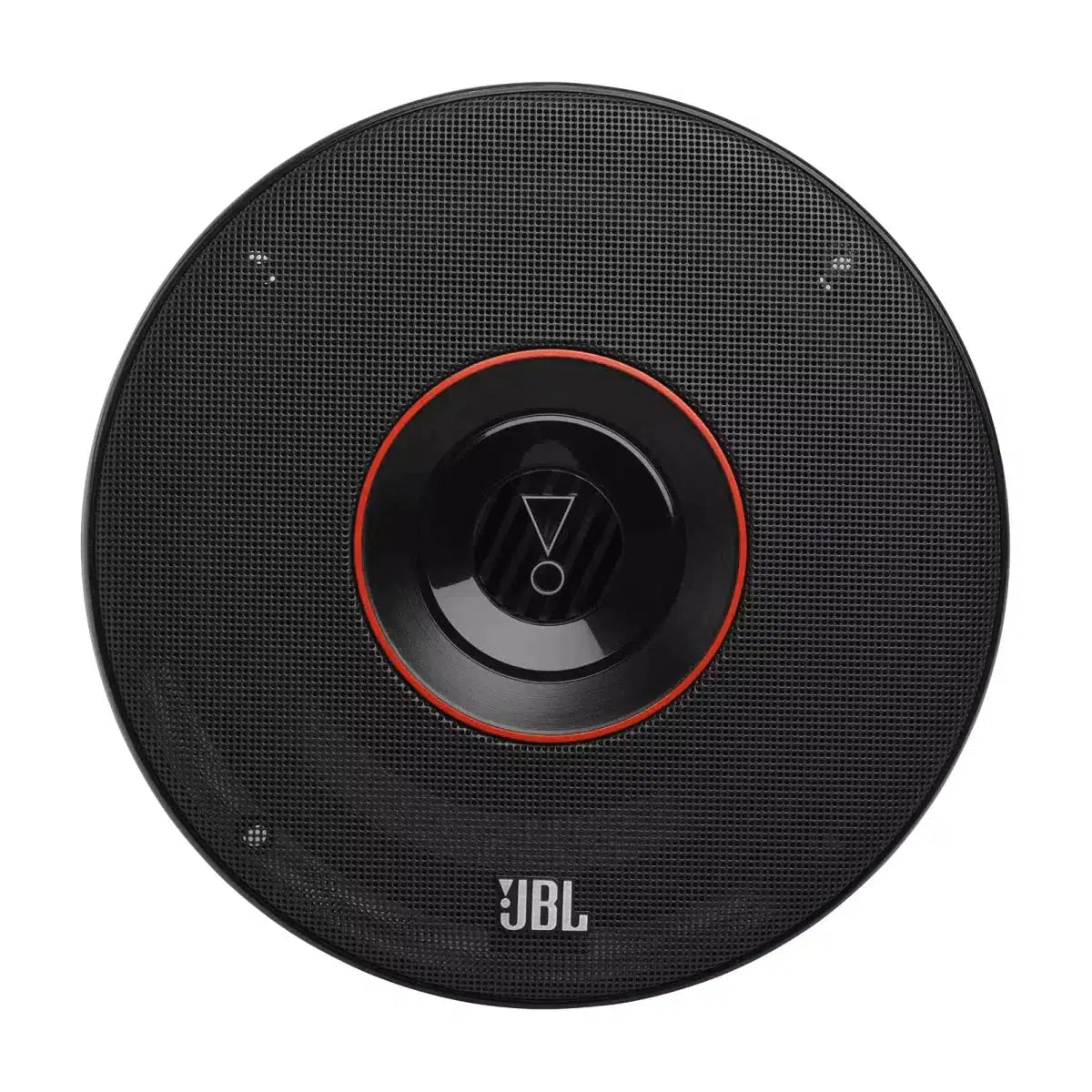 JBL-Club 64CTP-6.5" (16,5cm) Speaker Set-Masori.de