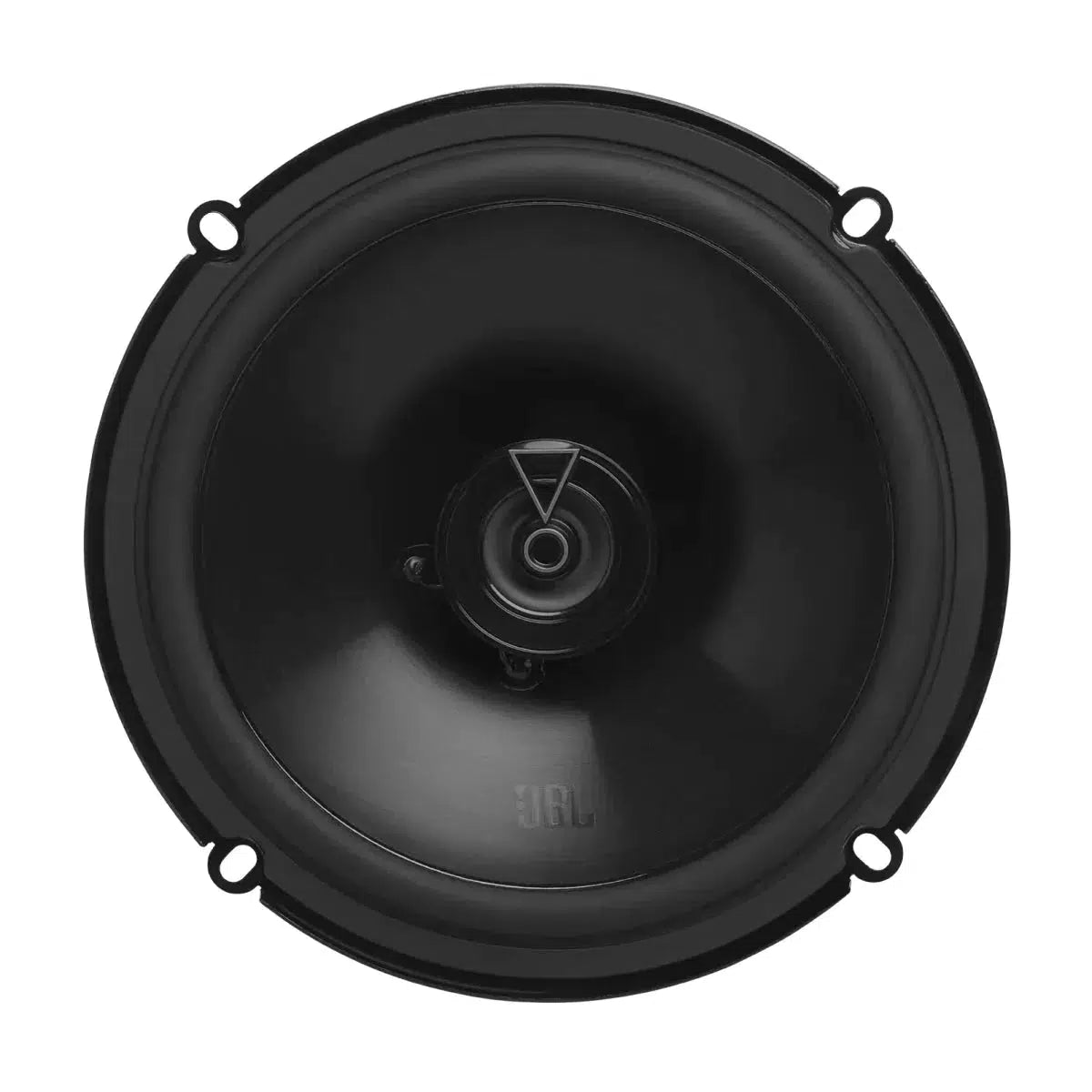 JBL-Club 64FSL-6.5" (16,5cm) Coaxial-Loudspeaker-Masori.de