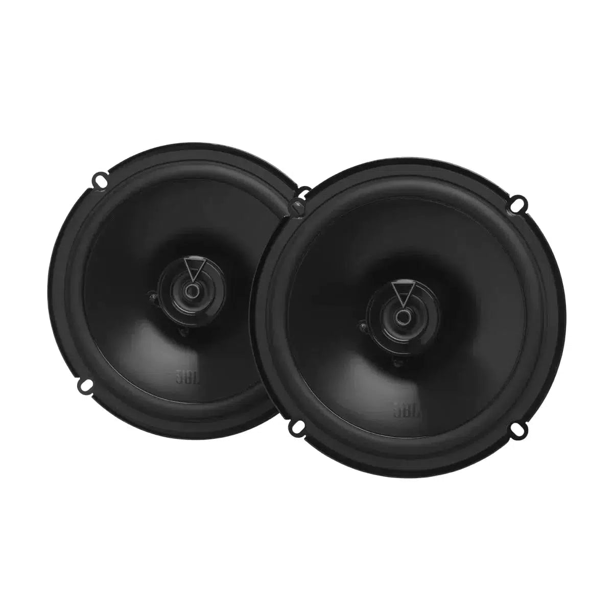 JBL-Club 64FSL-6.5" (16,5cm) Coaxial-Loudspeaker-Masori.de