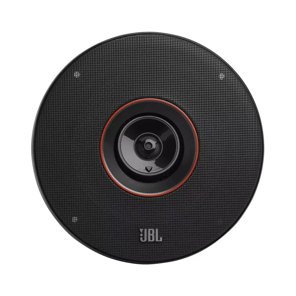 JBL-Club 64SQ-6.5" (16,5cm) Coaxial Loudspeaker-Masori.de