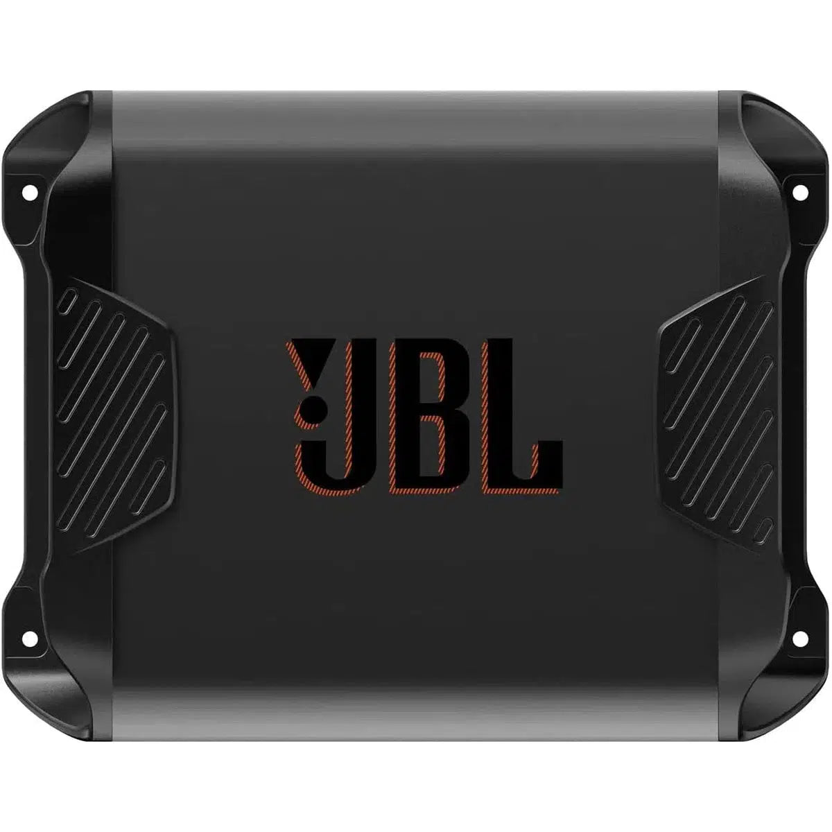 JBL-Concert A652-2-Channel Amplifier-Masori.de