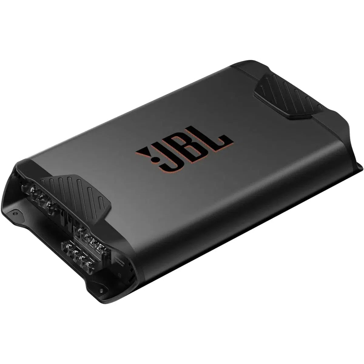 JBL-Concert A704-4-Channel Amplifier-Masori.de