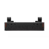 JBL-RALLYBAR-Enclosure-Loudspeaker-Masori.de