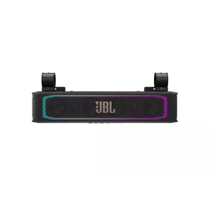 JBL-RALLYBAR-Enclosure-Loudspeaker-Masori.de