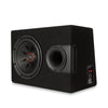 JBL-SERIES2 S2-1224SS-12" (30cm) Cabinet Subwoofer-Masori.de