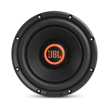 JBL stage 1024-10