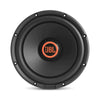 JBL-Stadium 1224-12" (30cm) Subwoofer-Masori.de