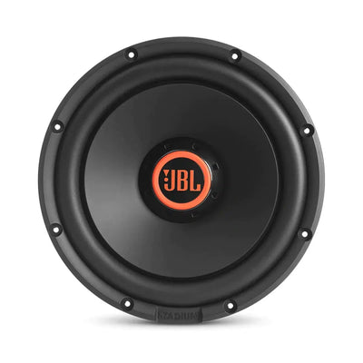 JBL-Stadium 1224-12" (30cm) Subwoofer-Masori.de