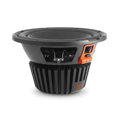 JBL-Stadium 1224-12" (30cm) Subwoofer-Masori.de