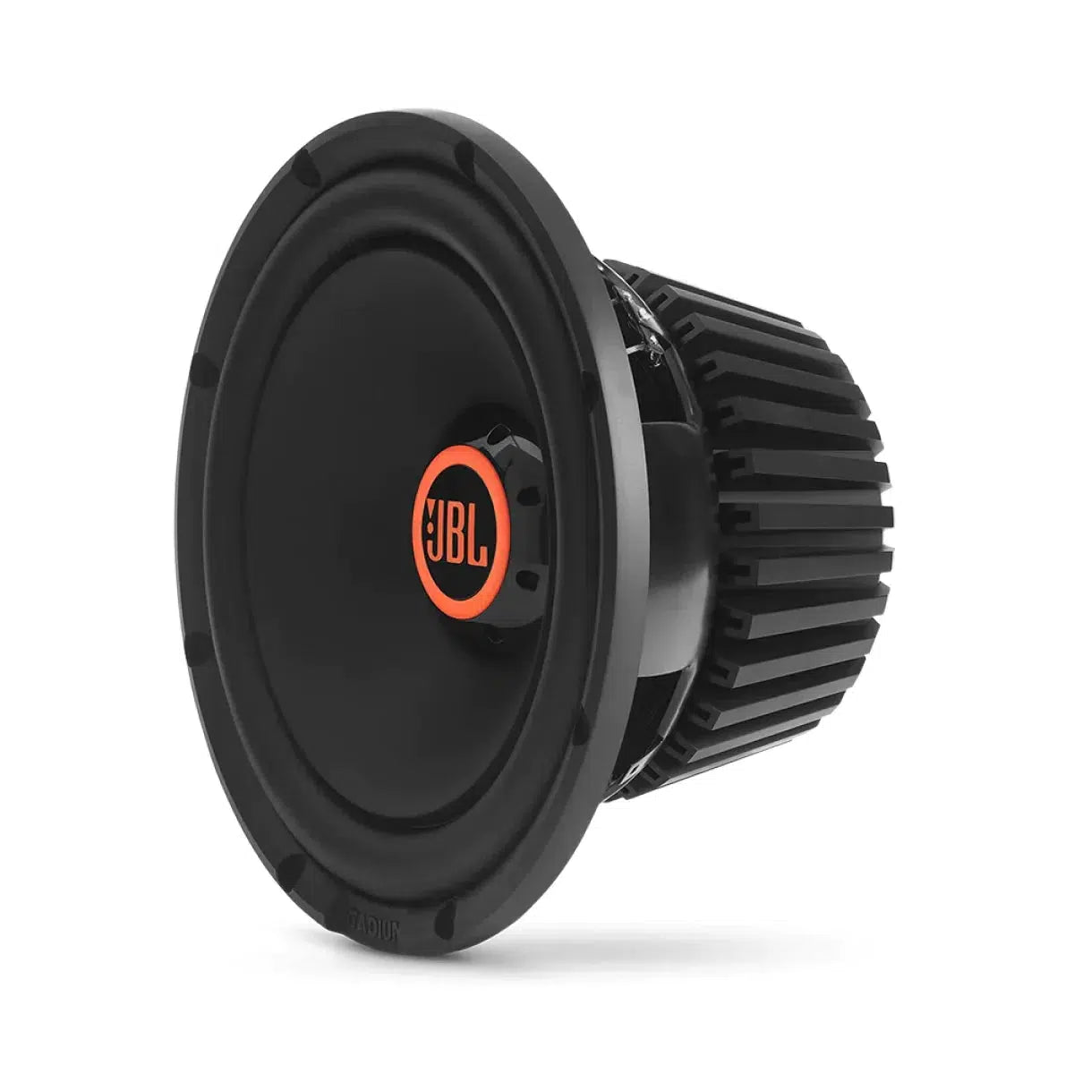 JBL-Stadium 1224-12" (30cm) Subwoofer-Masori.de