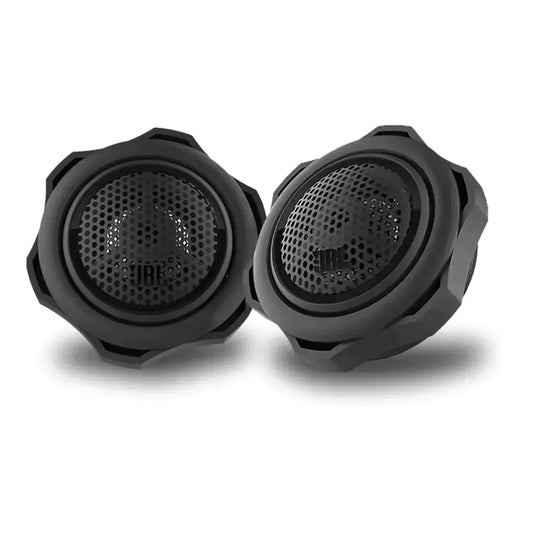 JBL-Stadium 192T-Dome-Tweeter-Masori.de