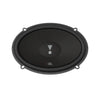 JBL-Stadium 962C-6 "x9" Speaker Set-Masori.com