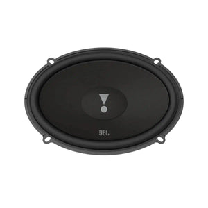 JBL stage 962C-6