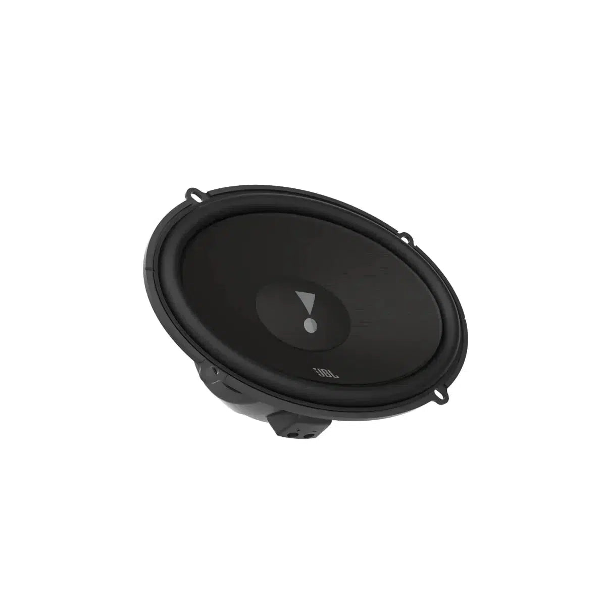 JBL-Stadium 962C-6 "x9" Speaker Set-Masori.com