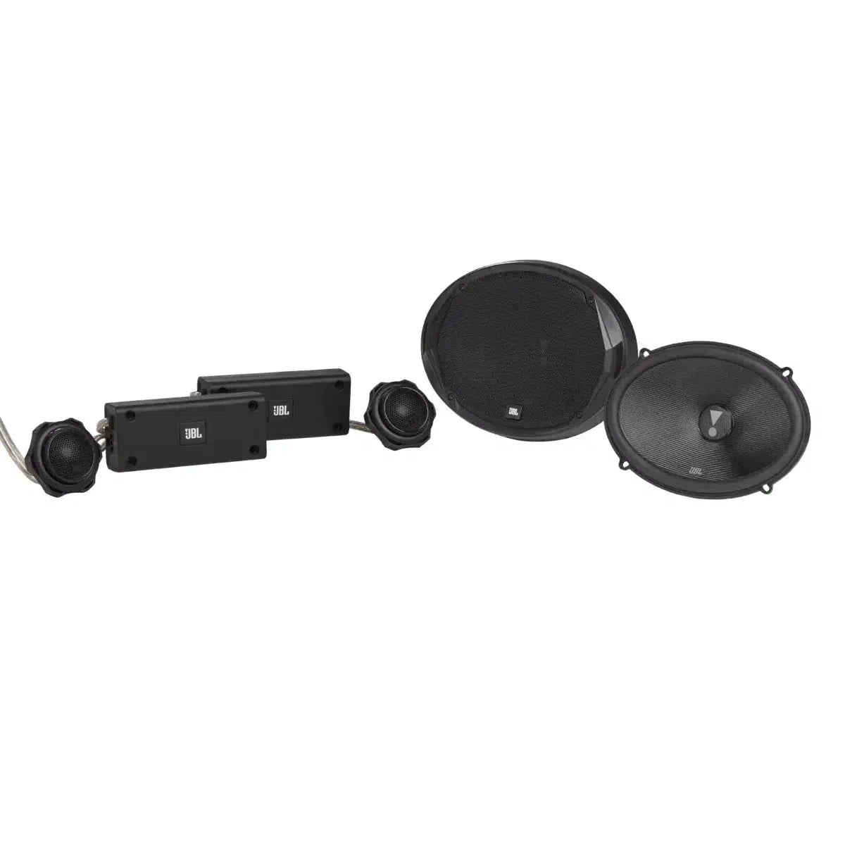 JBL-Stadium 962C-6 "x9" Speaker Set-Masori.com