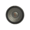 JBL-Stage 102-10" (25cm) Subwoofer-Masori.de