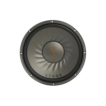 JBL Stage 102-10