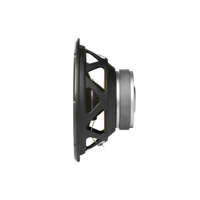 JBL-Stage 102-10" (25cm) Subwoofer-Masori.de