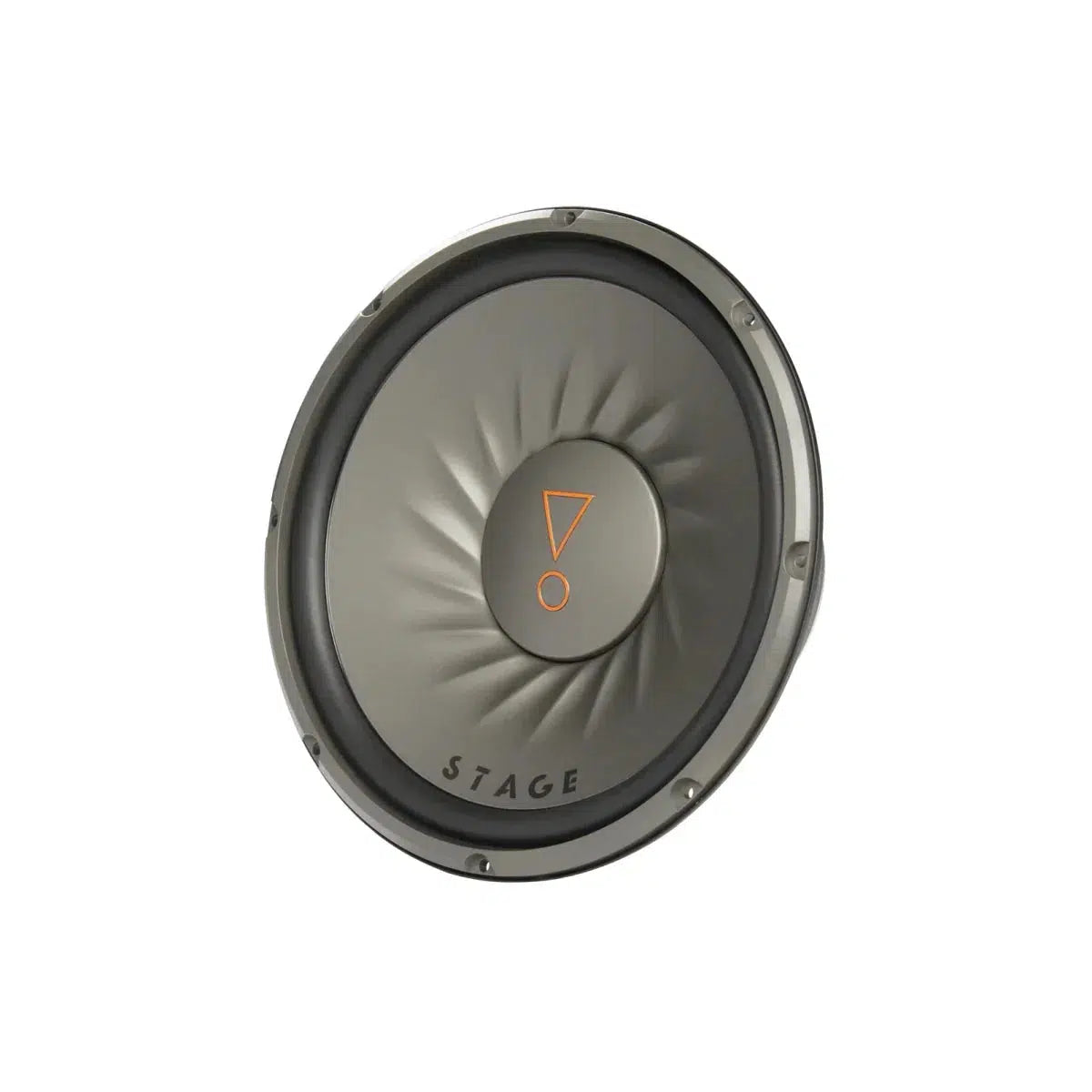 JBL-Stage 102-10" (25cm) Subwoofer-Masori.de