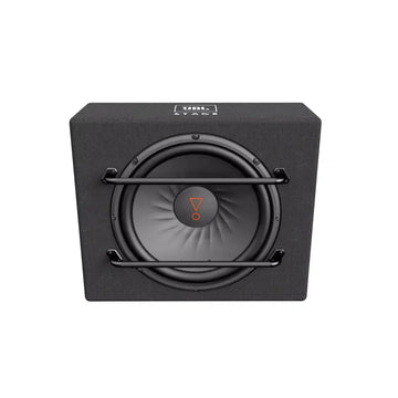 JBL Stage 1200S-12