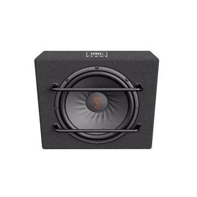 JBL-Stage 1200S-12" (30cm) Cabinet Subwoofer-Masori.de