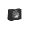 JBL-Stage 1200S-12" (30cm) Cabinet Subwoofer-Masori.de