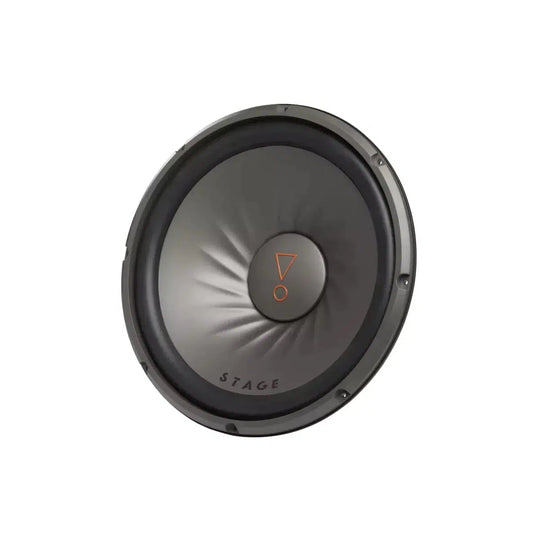 JBL-Stage 122-12" (30cm) Subwoofer-Masori.de