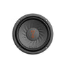 JBL-Stage 82-8" (20cm) Subwoofer-Masori.de