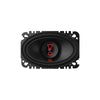 JBL-Stage3 6427-4 "x6" Speaker Set-Masori.com